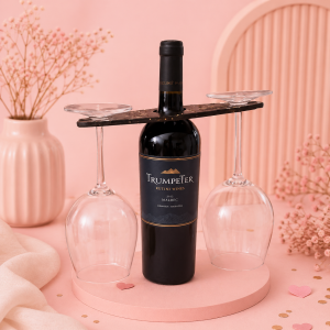 llavero inicial personalizado