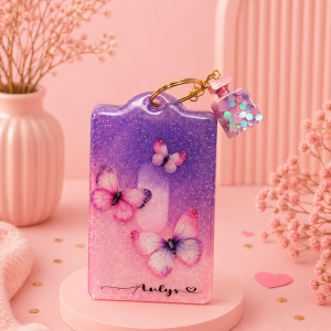 chatgpt image 25 abr 2026, 06 00 15 p.m.